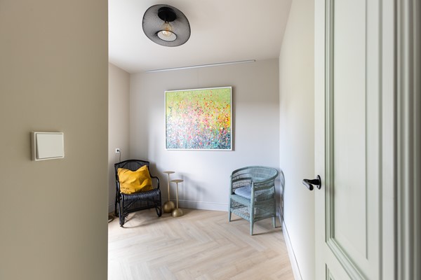 Medium property photo - Spijkse Hof 16, 4211 CB Spijk